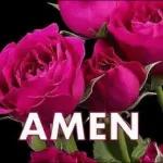 amém