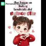 jsrerrr