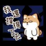 好厲害