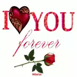 can't stop loving you