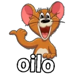 uwqbh1
