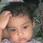 Engañado vive el man que cree que yo le creo jajajajajajaja