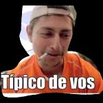 mioos 2