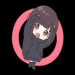 看過來！孤單的胡桃在等你