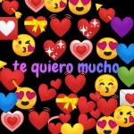 POR FAVOR. ANDATE DE Lucas Una vez