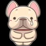 法鬥皮古-就是愛你(第35彈)