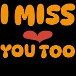 bye...
NAK TIDOQ
DAH.!..