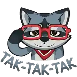 от Маси 🩶🩶