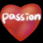 heart💛💙💜💚❤️