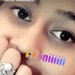 artist