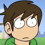 eddsworld