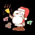 溫暖問候 卡娜赫拉的Piske和Usagi