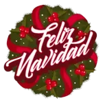 navideño