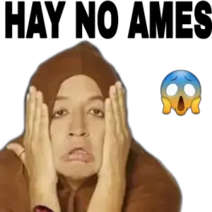 fvdwos7