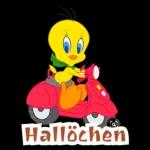 Blümchen für Dich, weil Du so lieb bist