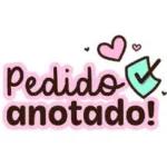 chidas