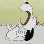 Snoopy 