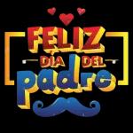 FELIZ DÍA DEL Padre