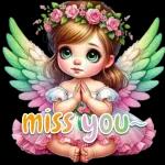 good morning my friends