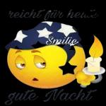 Gewöhnliches Emoji
