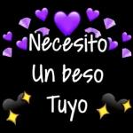 Nos Vemos Al Ratón