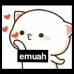 dah takdir nak buad
mcm mna