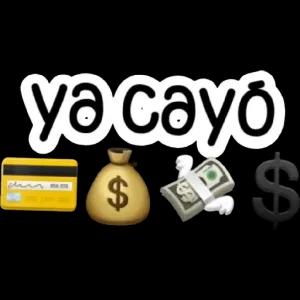 уә сәуб $ $ dur658 - getsticker.com