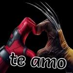 gracioso 