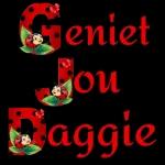 OUR3FELTCONDOLANCESTO THEBERIEVEDFAMILY