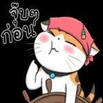 ทำงานอยู่ก็สู้สุดใจ💪
