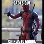 Lo mejor