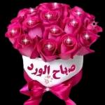 من الذي فاتك؟