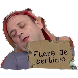 L4RGdO