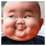 funny funny 