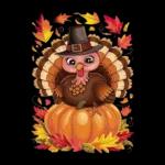 Hello, little angel.