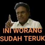 wasap