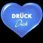  Lieben und geliebt werden