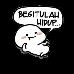 Hug Hug