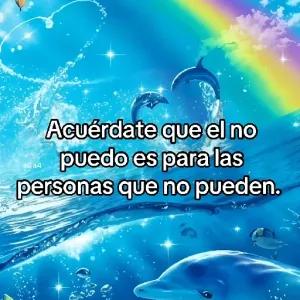 x0urRf