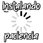 comienza con una buena actitud y una buena taza de café.