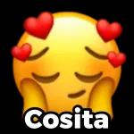cuacua