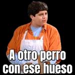 agosto