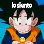 🙈🙈🙈