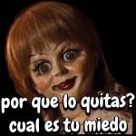 @baewhorx Por favor amorcito