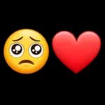 do you wanna like bee mine forever?