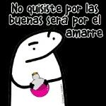 Stickers de Fluk