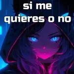 ¡Hasta mañana! Hasta mañana