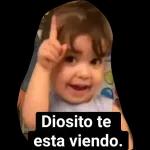 SCOTT TE CAYÓ LA LEY PERRO
