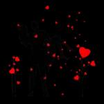 💋💋مساء الود