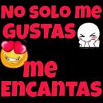 Te quiero Mucho Mucho